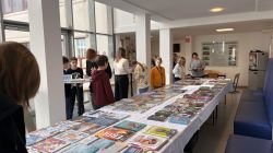 Vorlesetag 21.03.2024   023